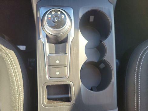 New 2026 Ford Escape Active w/ Tech Pack #1 FWD image 30