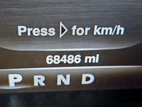 Used 2022 RAM 1500 Classic SLT w/ Trailer & Traction Group image 21