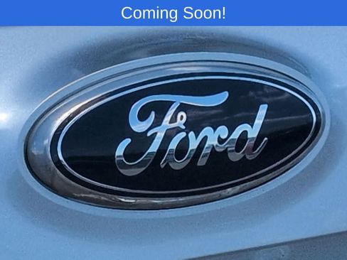 Used 2010 Ford Edge SEL FWD image 11