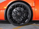 Used 2024 Lamborghini Huracan STO image 3