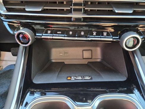 New 2026 Chevrolet Traverse LT w/ Driver Confidence Package image 27