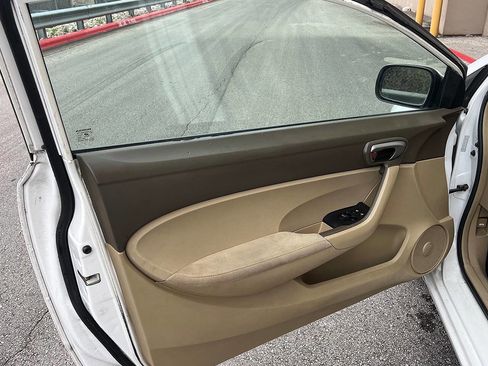 Used 2007 Honda Civic LX image 21