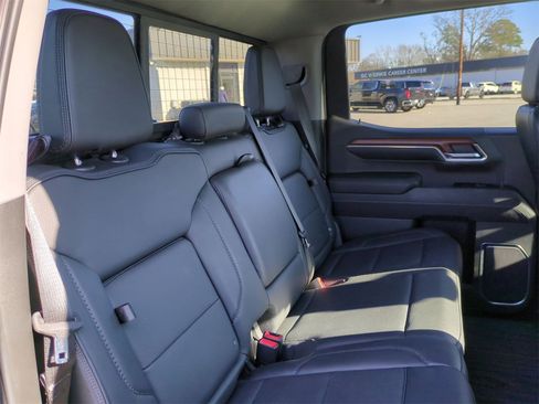 Used 2023 GMC Sierra 1500 Denali image 28