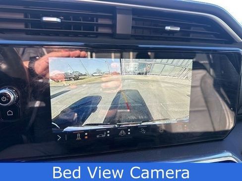 Used 2024 GMC Sierra 1500 Denali w/ Denali Reserve Package image 43