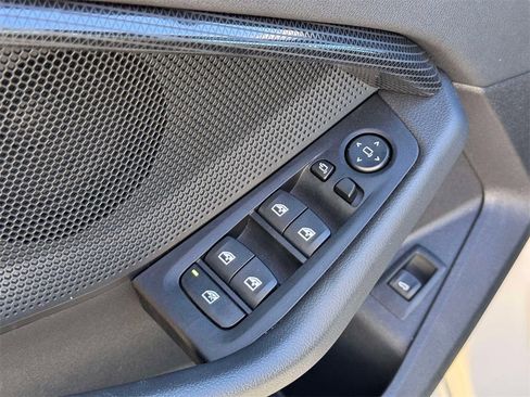 Certified 2024 BMW 228i xDrive Gran Coupe w/ Convenience Package image 14