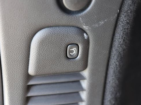 Used 2019 Dodge Durango R/T w/ Trailer Tow Group IV image 16