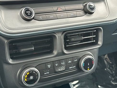 Used 2024 Ford Maverick XL image 22