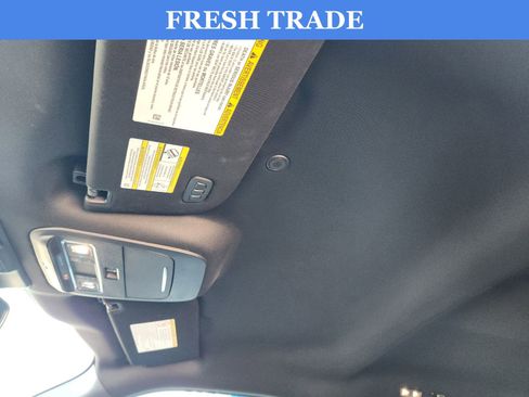 Used 2024 Ford F350 Lariat image 26