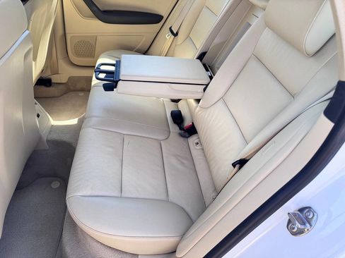 Used 2011 Audi A3 TDI Premium FWD image 4