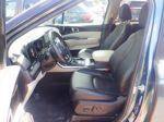 Used 2024 Kia Carnival EX FWD image 4