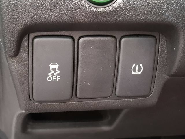 Used 2016 Honda CR-V EX-L image 21