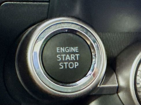 Used 2023 Subaru BRZ Premium RWD image 18