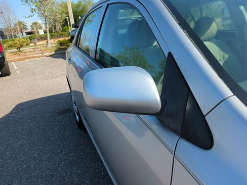 Used 2009 Toyota Corolla LE image 11