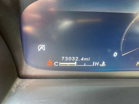 Used 2021 Lincoln Aviator Reserve w/ Equipment Group 201A AWD/4WD image 22