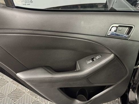 Used 2013 Kia Optima EX FWD image 24
