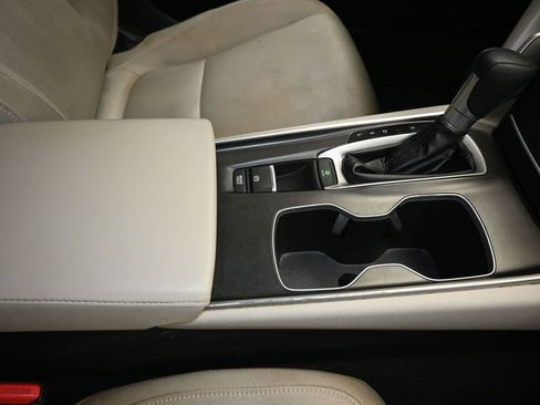 Used 2019 Honda Accord LX image 27