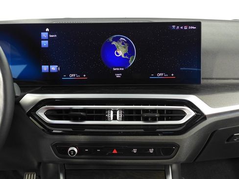 Used 2023 BMW i4 eDrive35 w/ Premium Package RWD image 26