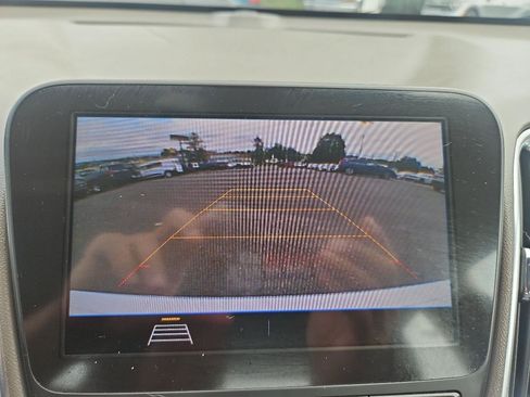 Used 2019 Chevrolet Malibu LT w/ Driver Confidence Package FWD image 29