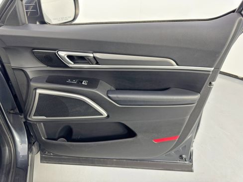 Used 2020 Kia Telluride S image 42