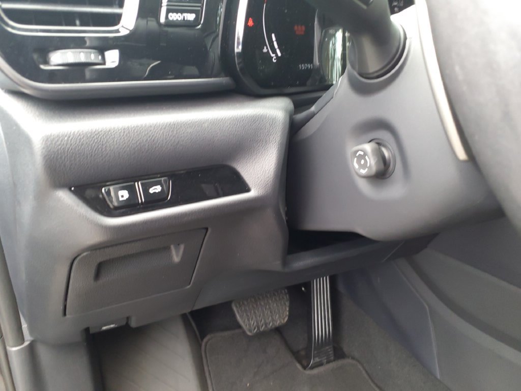 Used 2025 Lexus NX 350 AWD w/ Accessory Package (2T) image 23
