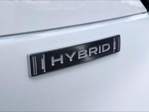 New 2026 Subaru Forester Premium AWD/4WD image 26