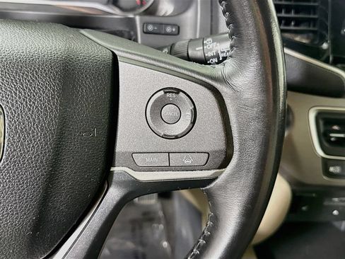 Used 2019 Honda Pilot EX-L image 24