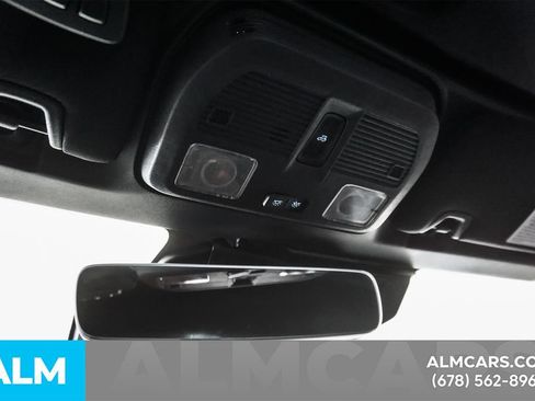 Used 2024 Ford Mustang GT Premium RWD image 47