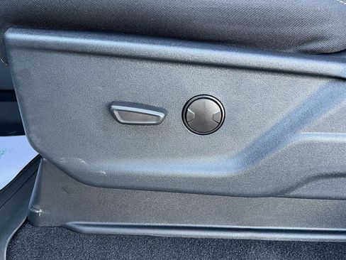 New 2026 Ford F150 XLT image 21