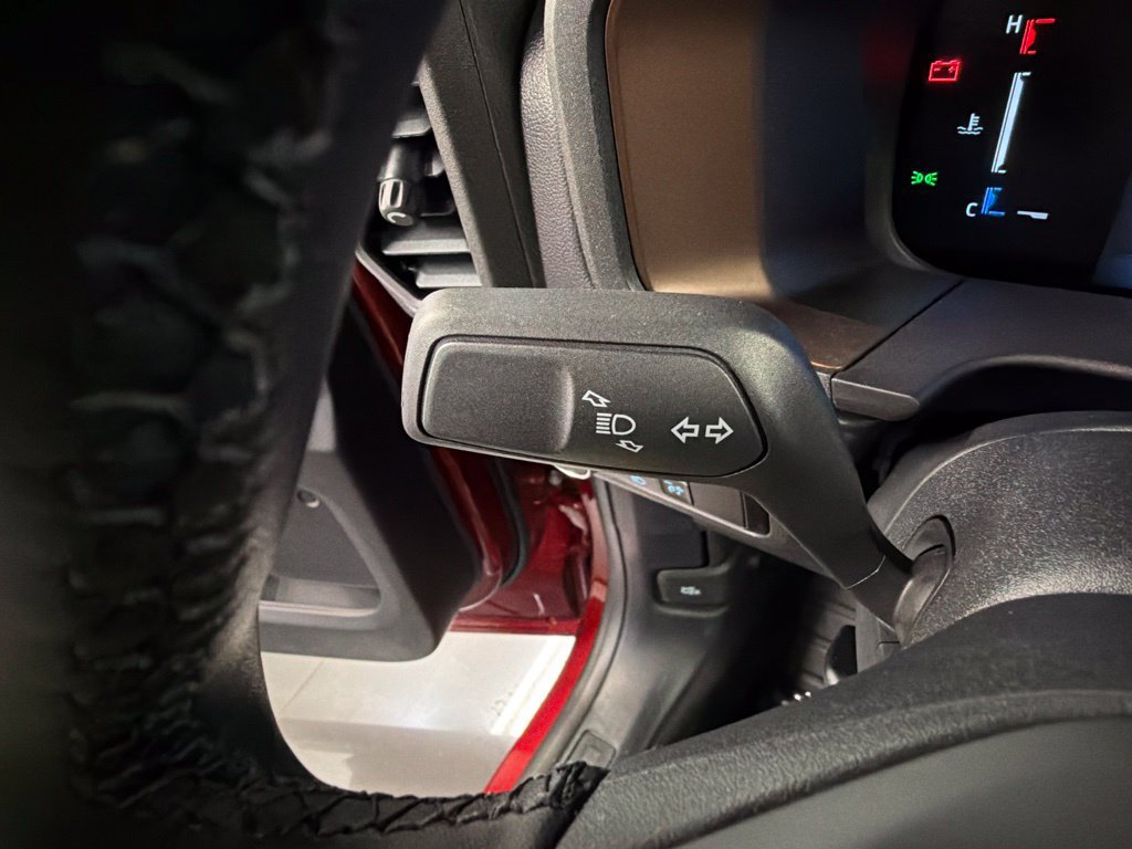 New 2026 Ford Bronco Sport Outer Banks AWD/4WD image 20