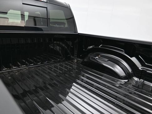 New 2026 RAM 1500 Rebel w/ Rebel Level 2 Equipment Group image 32