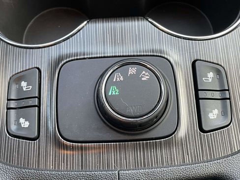 Used 2020 GMC Acadia SLT AWD/4WD image 31