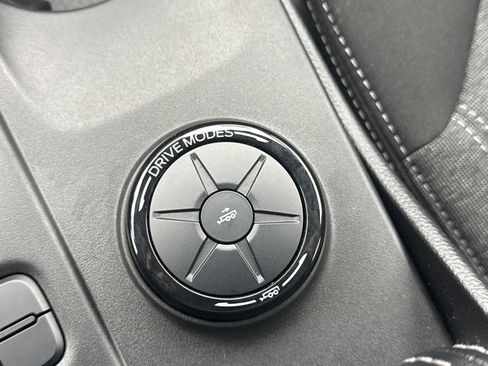 Used 2024 Ford Ranger XLT w/ Advanced Towing Package image 50