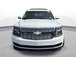 Used 2019 Chevrolet Tahoe LT RWD video 3
