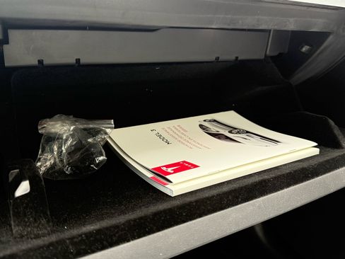 Used 2019 Tesla Model 3 Long Range image 26