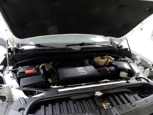 Used 2021 Chevrolet Silverado 1500 LT w/ Bed Protection Package image 42