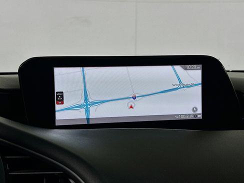 Used 2024 MAZDA MAZDA3 s image 22