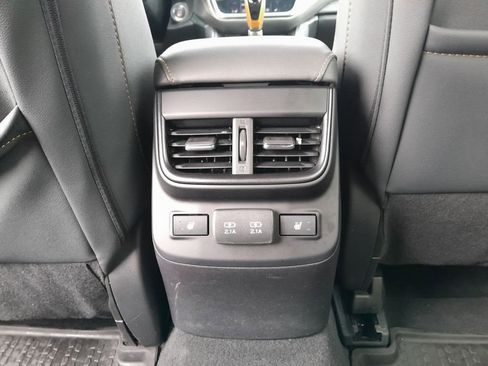 Used 2022 Subaru Outback Wilderness image 33