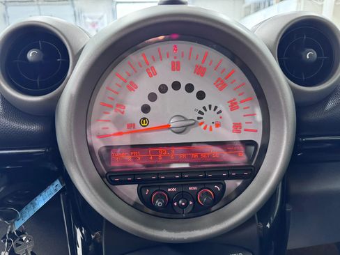 Used 2012 MINI Cooper Countryman S FWD image 28