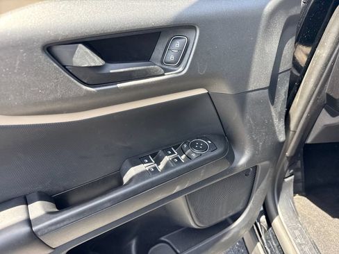 Used 2025 Ford Bronco Sport Big Bend AWD/4WD image 26