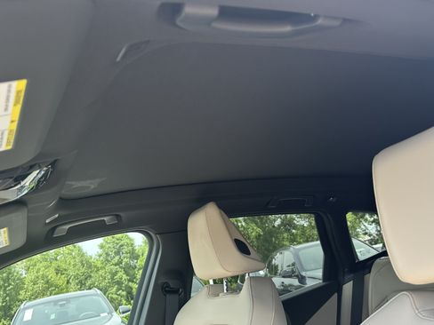 New 2026 BMW X3 xDrive30i AWD/4WD image 26