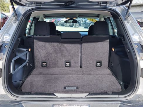 Certified 2017 Jeep Cherokee Sport image 9