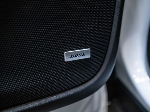 Used 2023 GMC Terrain Denali w/ Denali Premium Package image 24