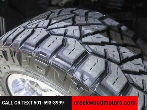 Used 2019 RAM 1500 Big Horn image 19