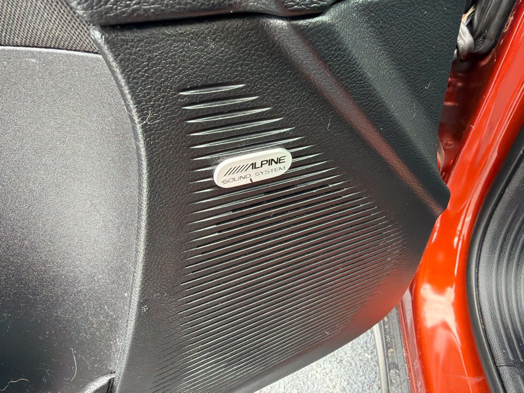 Used 2022 Dodge Challenger R/T w/ Shaker Package RWD image 10