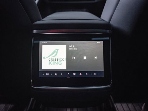 Used 2021 Tesla Model S Plaid image 40