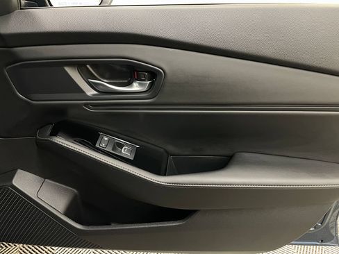 Used 2024 Honda Accord Touring image 42