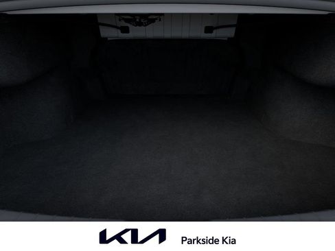 New 2026 Kia K5 GT image 19