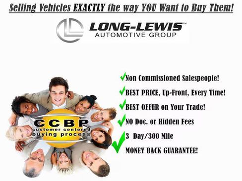 Used 2025 GMC Canyon AT4 image 2