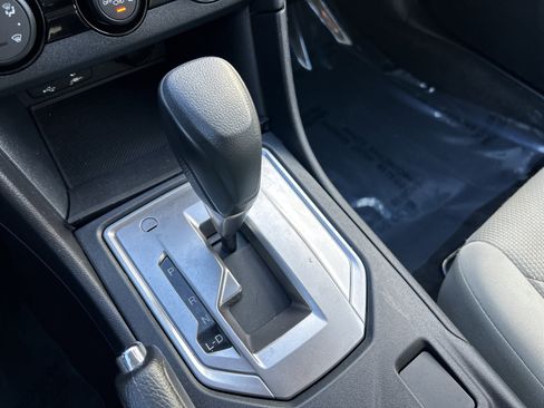 Used 2020 Subaru Impreza 2.0i image 24