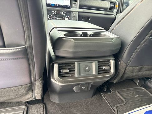 Used 2025 Ford F150 Tremor w/ Tow/Haul Package image 43